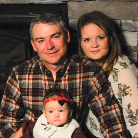 Meet your Posher, Dalia - Picture 1 of 1